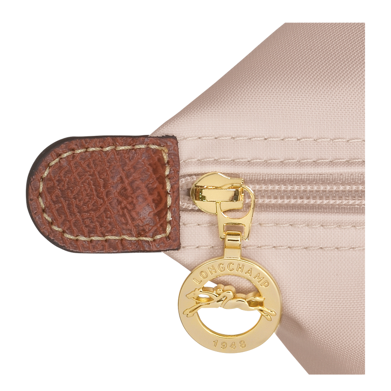 Le Pliage Original L Tote bag Paper - Image 5
