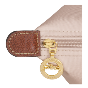 Le Pliage Original L Tote bag Paper - Image 5