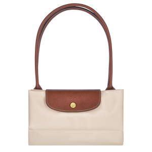 Le Pliage Original L Tote bag Paper - Image 6