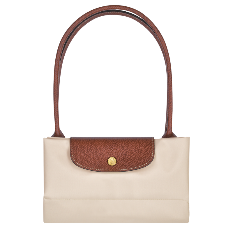 Le Pliage Original L Tote bag Paper - Image 6
