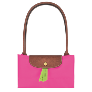 Le Pliage Original L Tote bag Candy - Image 6