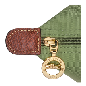 Le Pliage Original L Tote bag Lichen - Image 5
