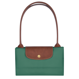 Le Pliage Original L Tote bag Sage - Image 5