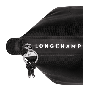 Le Pliage Energy L Tote Bag Black - Image 6