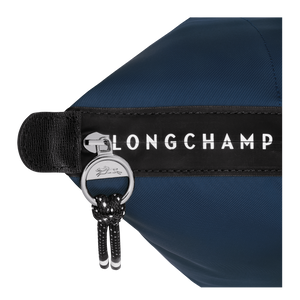 Le Pliage Energy L Tote Bag Navy - Image 5