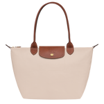 Le Pliage Original M Tote bag Paper