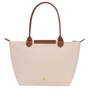 Le Pliage Original M Tote bag Paper - Image 4
