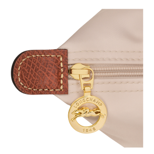 Le Pliage Original M Tote bag Paper - Image 5