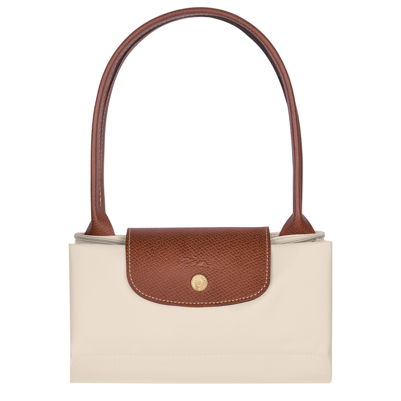 Le Pliage Original M Tote bag Paper - Image 6