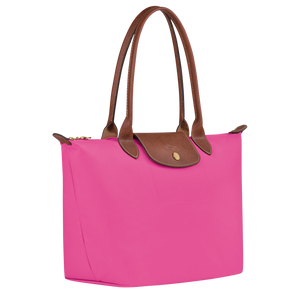 Le Pliage Original M Tote bag Candy - Image 2