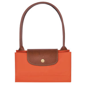 Le Pliage Original M Tote bag Orange - Image 7