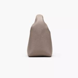 The Marc Jacobs Mini Sack Bag Cement - Image 4