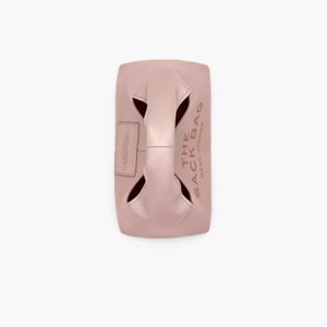 The Marc Jacobs Mini Sack Bag Rose - Image 6