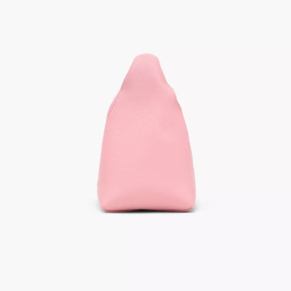 The Marc Jacobs Mini Sack Bag Ribbon Pink - Image 4