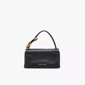 Marc jacobs The Mini Dual Bag - Black - Image 5