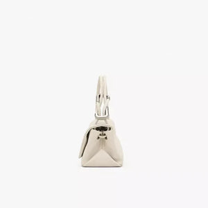 Marc jacobs The Mini Dual Bag - White - Image 3