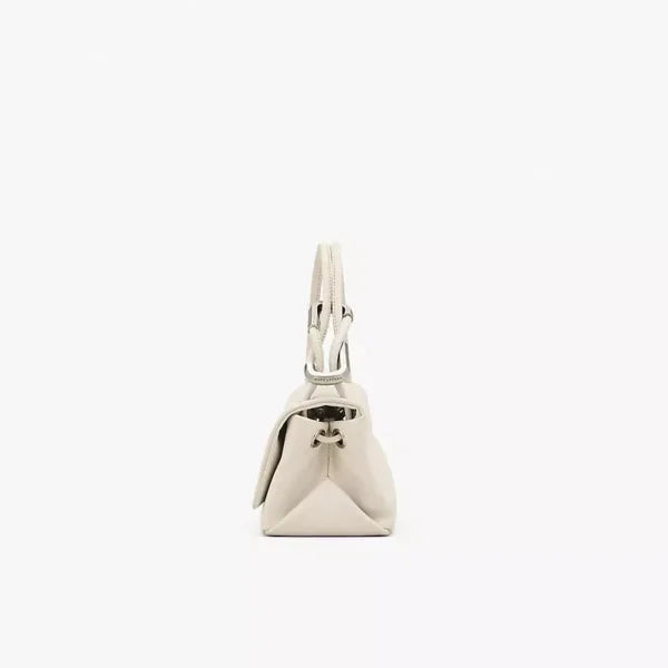 Marc jacobs The Mini Dual Bag - White - Image 3