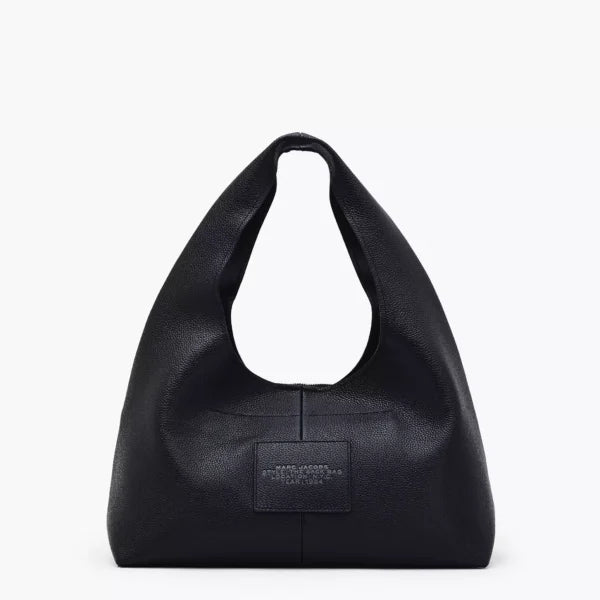 The Marc Jacobs Sack Bag Black - Image 3