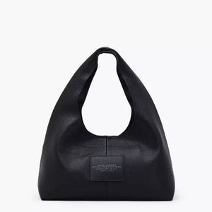 The Marc Jacobs Sack Bag Black - Image 3