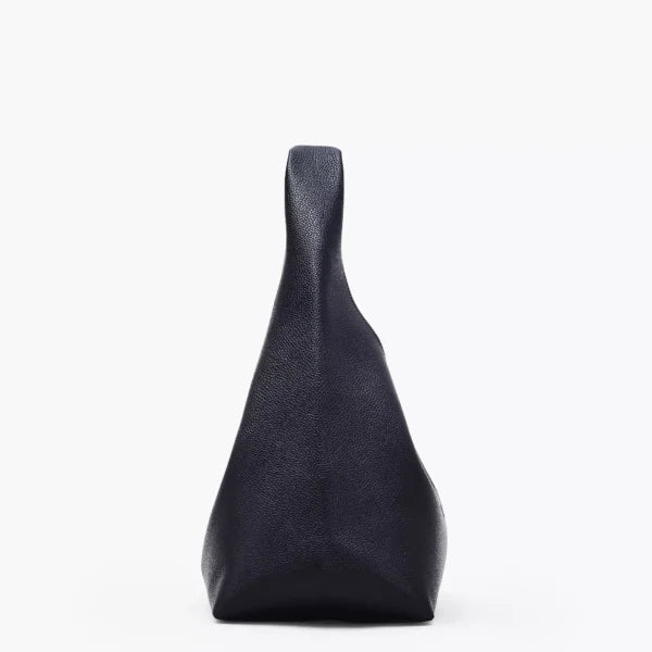 The Marc Jacobs Sack Bag Black - Image 5