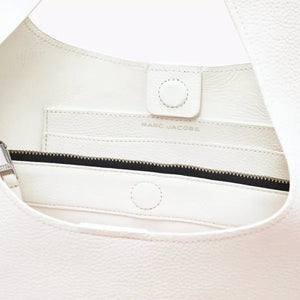The Marc Jacobs Sack Bag White - Image 4