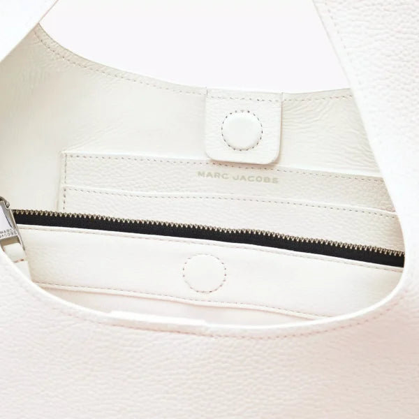 The Marc Jacobs Sack Bag White - Image 4