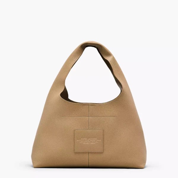 The Marc Jacobs Sack Bag True Camel - Image 3