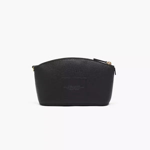 Marc Jacobs The Beauty Bag beauty case - Black - Image 3