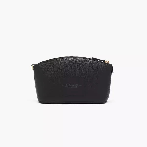 Marc Jacobs The Beauty Bag beauty case - Black - Image 3
