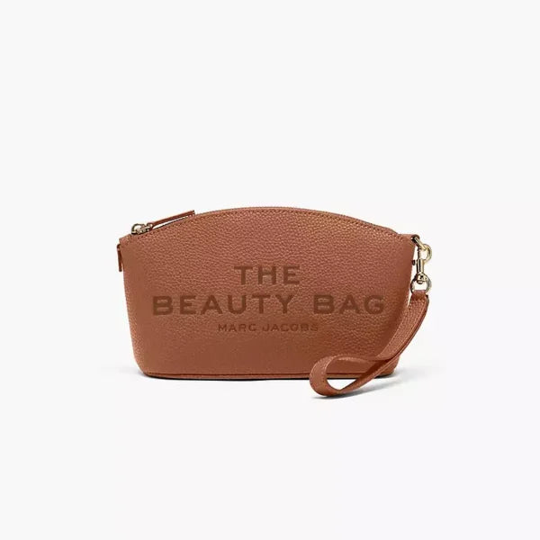 Marc Jacobs The Beauty Bag beauty case - Argan oil - Image 4
