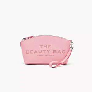 Marc Jacobs The Beauty Bag beauty case - Ribbon pink - Image 4