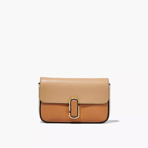 The Marc Jacobs J Marc Shoulder Bag Multi-color - Image 5