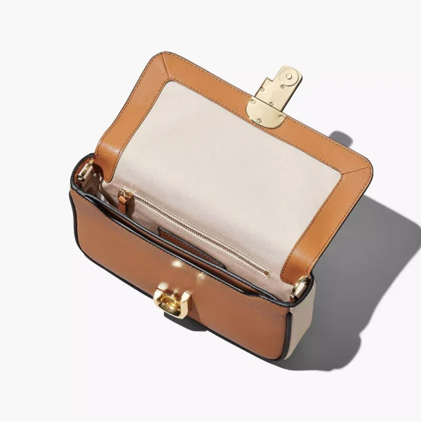 The Marc Jacobs J Marc Shoulder Bag Multi-color - Image 6
