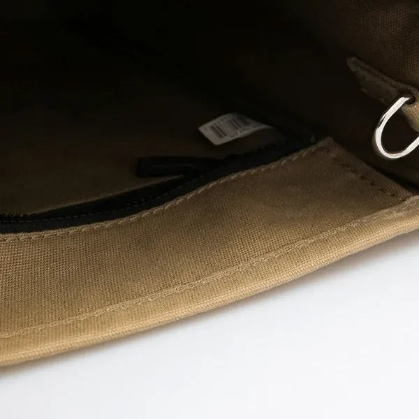 MARC JACOBS The Book Bag -Brown - Image 3