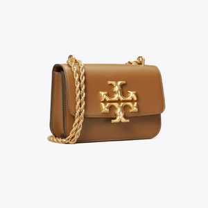Tory Burch Small Eleanor Bag Moose - Image 2