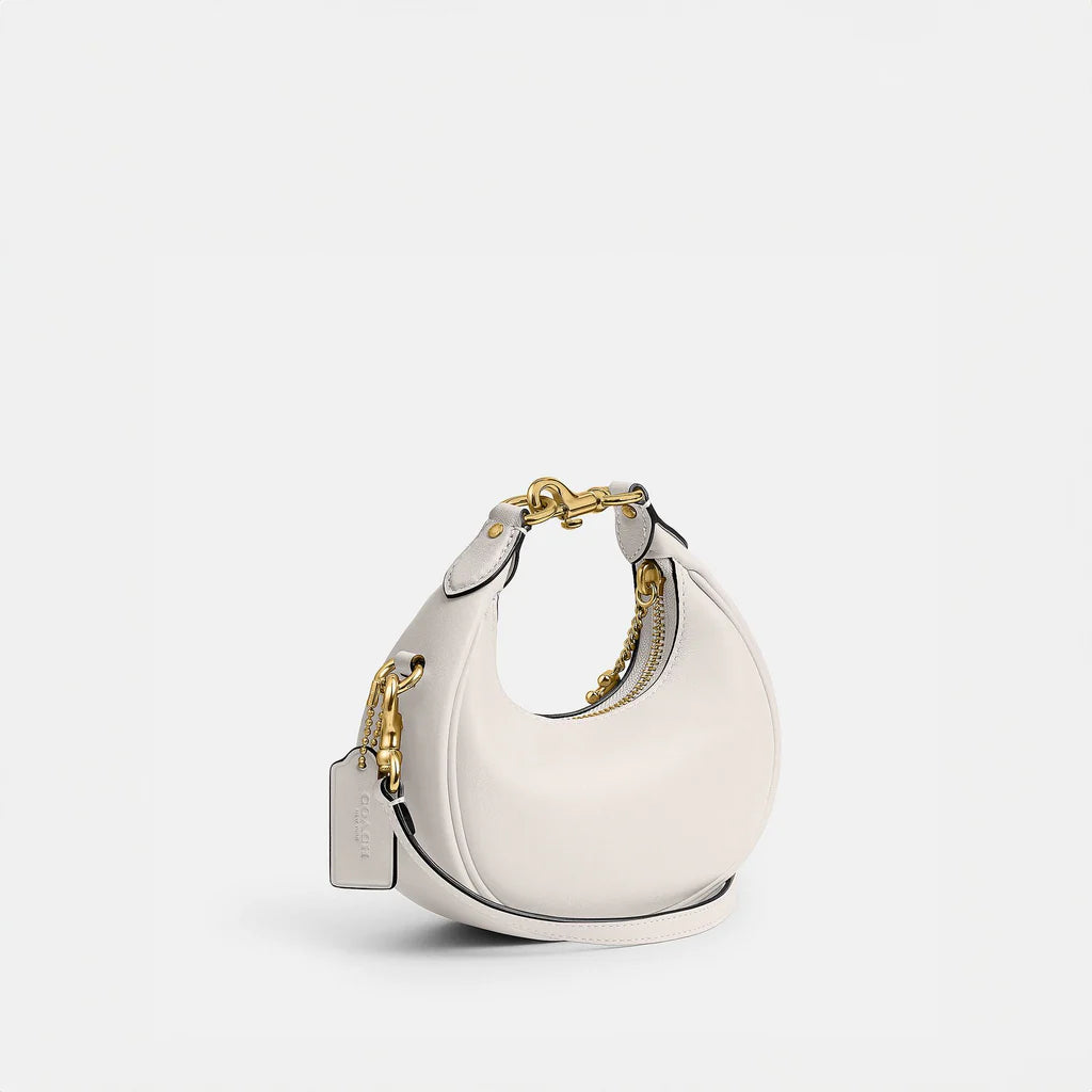 Coach Jonie Bag Chalk - Image 2