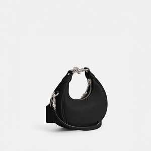 Coach Jonie Bag Black - Image 2