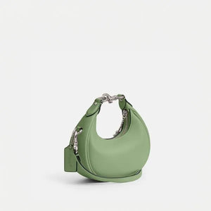 Coach Jonie Bag Pistachio - Image 2