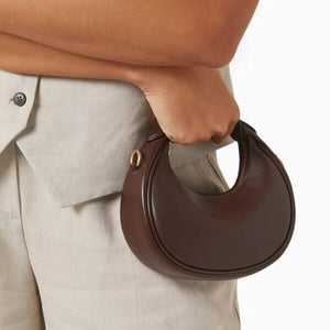 Coach Jonie Bag Maple - Image 3