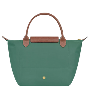 Le Pliage Original S Handbag Sage - Image 4