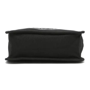Marc Jacobs Signet Canvas Tote - Black - Image 2