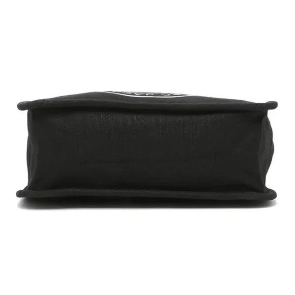 Marc Jacobs Signet Canvas Tote - Black - Image 2