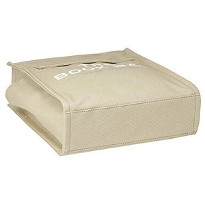 MARC JACOBS The Book Bag -BEIGE - Image 4