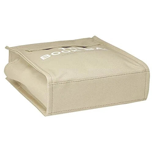 MARC JACOBS The Book Bag -BEIGE - Image 4