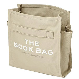 MARC JACOBS The Book Bag -BEIGE - Image 3