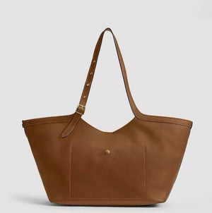 COACH Gramercy Tote bag