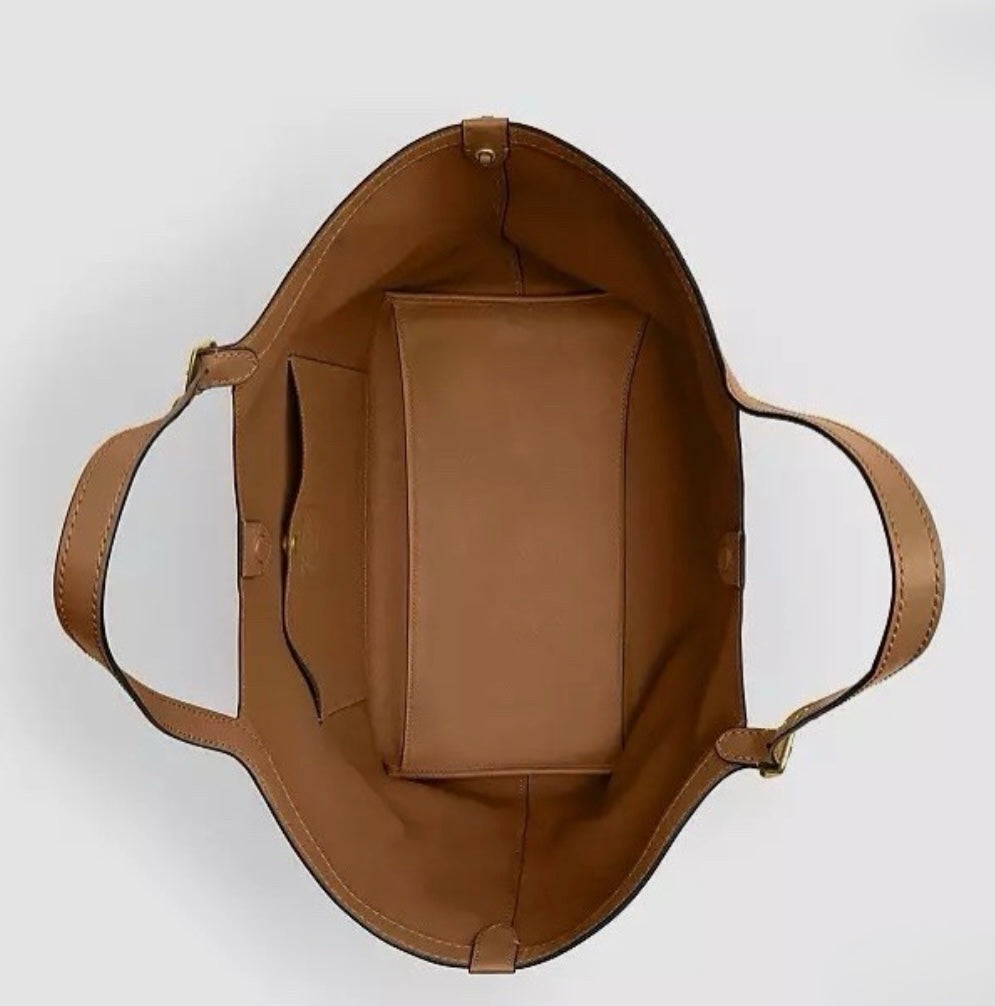 COACH Gramercy Tote bag