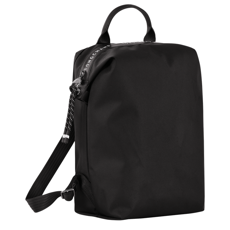 Le Pliage Energy L Backpack Black - Image 3