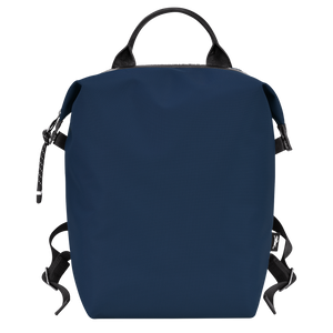 Le Pliage Energy L Backpack Navy