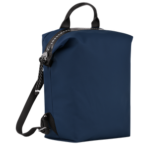 Le Pliage Energy L Backpack Navy - Image 3